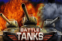 Battle Tanks