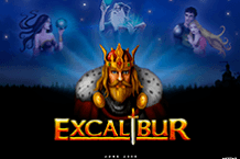 Excalibur