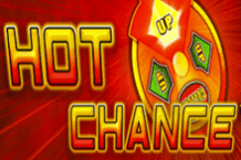 Hot Chance