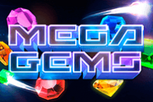 Mega Gems